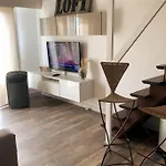 F2 F3 En Duplex Port-Frejus Proche De La Mer